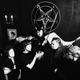 Illustration for article titled How The Satanic Panic Completely Changed The Way We Think About Memory